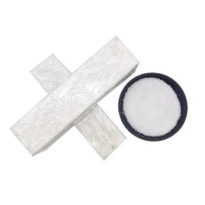 <span class=keywords><strong>Super</strong></span> Wax Original Holandes <span class=keywords><strong>Vlisco</strong></span> pour la production textile et de tissus - Product Image 4