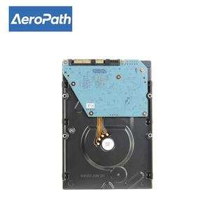 MG03SCA200 2TB SAS 3.5'' 7.2K 6Gbps Dischi Rigidi per Server - Product Image 2