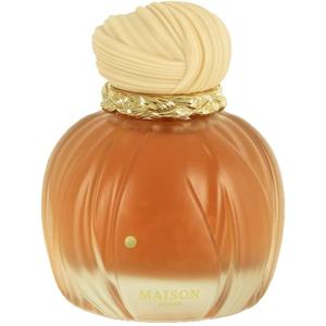 <span class=keywords><strong>Profumo</strong></span> Spray da Donna Vanilla Voyage di Alta Qualità, Bestseller Transfrontaliero, Confezione Regalo, Formato Standard, Lunga Durata, Medio Oriente Dubai - Product Image 5