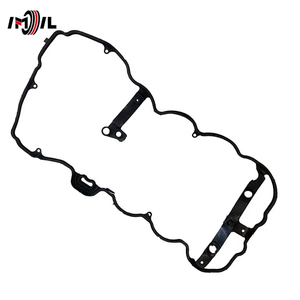 Joint de couvercle de soupape 1NR 2NR 3NR 11213-0Y020 11213-0Y030 11213-47020 pour Toyota <span class=keywords><strong>Auris</strong></span> Corolla Spade Yaris Vios - Product Image 2