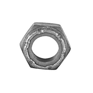Pièces d'origine pour <span class=keywords><strong>moteur</strong></span> hors-bord à essence <span class=keywords><strong>Mercury</strong></span> pour Mercruiser Pièces de rechange marines Accessoires de <span class=keywords><strong>moteur</strong></span> de bateau NUT 22339 - Product Image 4