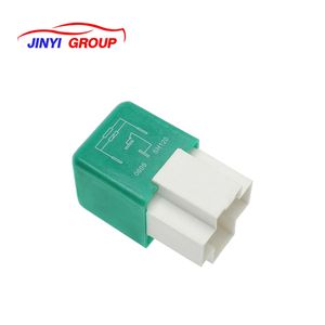 Relé de coche adecuado para LEXUS ES300 1997-2001 9098703003 90987-03003 - Product Image 1