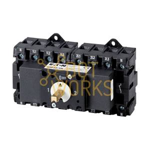 อีตัน 1319915 - ใหม่ - Product Image 1