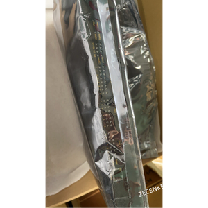 KYLAND SICOM3024P-2M26T-SC5-HV Commutateurs industriels neufs via Fedex ou DHL - Product Image 4