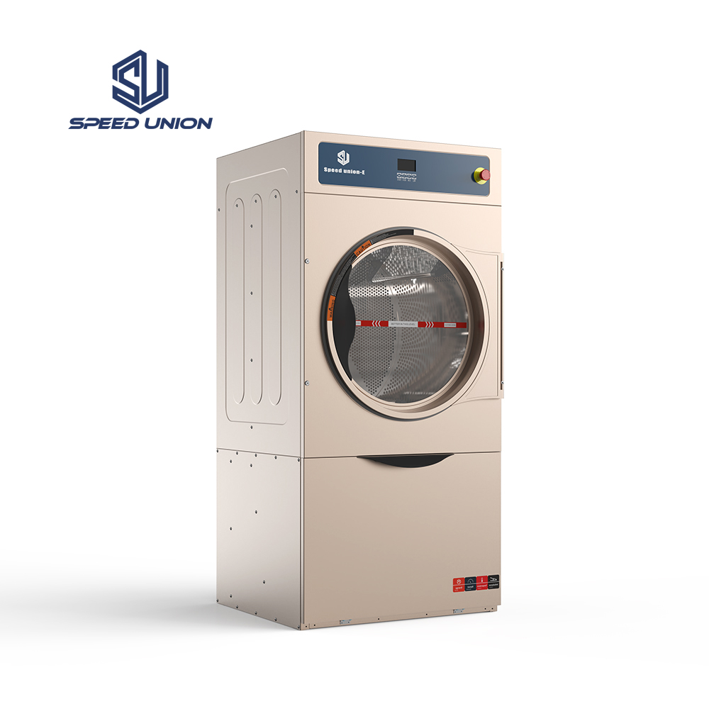 Горячая Распродажа, сушильная машина с газовым нагревом по хорошей цене