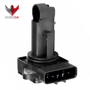 Chất lượng ban đầu cung cấp nhiên liệu khối lượng cảm biến lưu lượng không khí mr547077 197400-4030 - Product Image 6