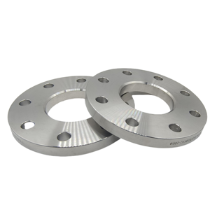 Nhà Máy Bán buôn miễn phí vận chuyển DIN <span class=keywords><strong>ANSI</strong></span> <span class=keywords><strong>150lb</strong></span> PN16 Ống thép không gỉ 304 316 316L rèn tấm thép carbon mặt bích - Product Image 1