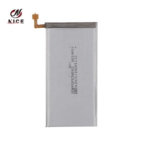 Batteries rechargeables solaires pour smartphones en gros EB-BG973ABU, <span class=keywords><strong>batterie</strong></span> au lithium-ion polymère pour Samsung Galaxy S10 - Product Image 3