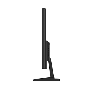 Monitor LCD <span class=keywords><strong>de</strong></span> 19 Pulgadas Económico con Altavoces Integrados, Pantalla Ancha <span class=keywords><strong>de</strong></span> 1440x900 para Oficina en Casa - Product Image 6