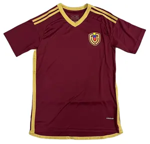 Newly soccer jersey 2025new season high quality classic soccer jersey vintage soccer jersey custom