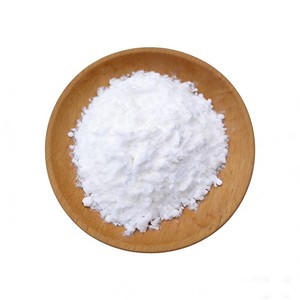 Glutatión en Polvo Blanco de Alta Pureza 99%, Materia Prima de Fermentación Microbiana, Suministro a Granel para Alimentos y Cosméticos, CAS 70-18-8 - Product Image 2