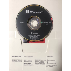 <span class=keywords><strong>Windows</strong></span> <span class=keywords><strong>10</strong></span>, <span class=keywords><strong>Windows</strong></span> 11 Edición Hogar, Edición Profesional, Nivel Empresarial, Envío Rápido, Multilingüe, Activación en Línea - Product Image 3