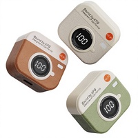 Meilleur prix, écouteurs TWS Q85 avec écran LED tactile, écouteurs de type C, écouteurs de jeu, écouteurs sans suppression du bruit