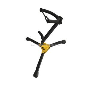 <span class=keywords><strong>Saxo</strong></span> Alto y <span class=keywords><strong>tenor</strong></span> musicales <span class=keywords><strong>saxo</strong></span> accesorios saxofón soporte para la venta - Product Image 3