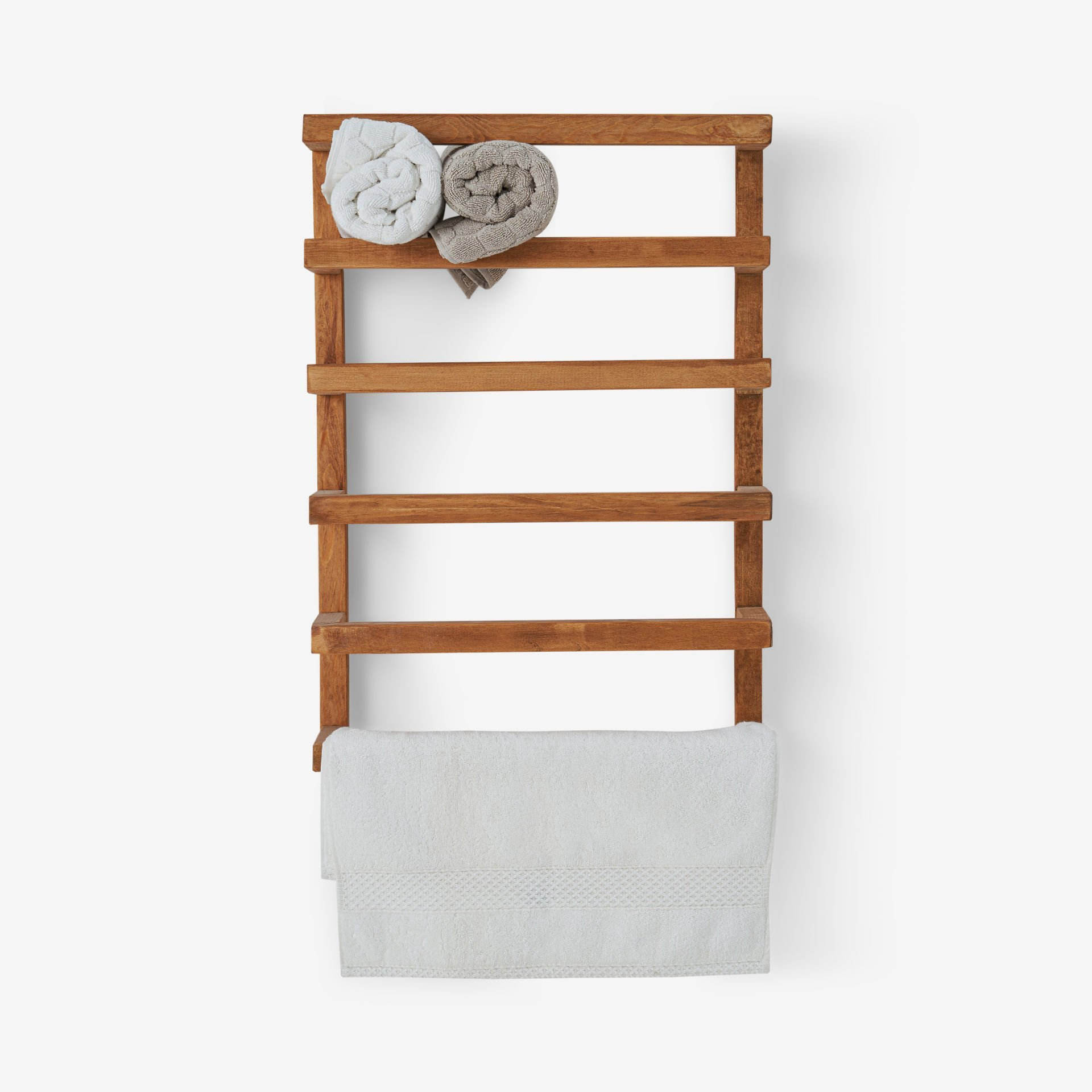 Towel Storage Washcloth Shower Holder Lifelong Towel Rack Shelf