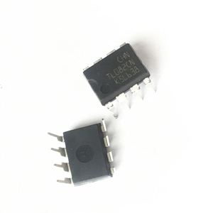 Circuit intégré CI TL082CN TL082 DIP-8 - Product Image 1