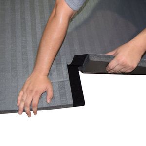 Yujishan Factory Wholesale Tatami Roll <strong>Mat</strong> Bjj <strong>Mat</strong> Roll Up Wrestling <strong>Mats</strong>