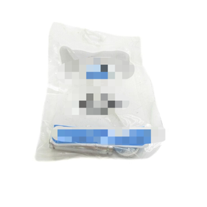 Controlador de Plc dedicado Pac de automatización industrial, original, listo y disponible, nuevo, Nsmp, nuevo, - Product Image 1