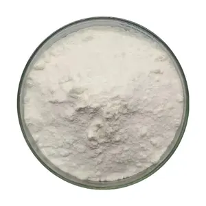 Chất làm đặc sodium alginate HV E401 1200cps cấp thực phẩm sodium alginate