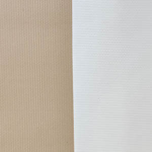 Ptfe Trekauto Parkeerschuur Membraan Hoge Sterkte Brandpreventie Stof - Product Image 5