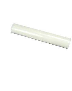 <span class=keywords><strong>Film</strong></span> protecteur en plastique auto-adhésif bleu pour la protection des sols en bois dur - Product Image 3