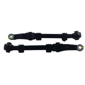 RTS phía trước thấp hơn kiểm soát cánh tay cho Acura Integra thứ 3 loại r 94-01dc2/Honda Civic thứ 5 gen 92-95 ví dụ như/ej1/<span class=keywords><strong>ej2</strong></span>/Del Sol 93-97 ví dụ như yz426 - Product Image 1