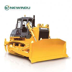 เซี่ยงไฮ้หล่อลื่น <span class=keywords><strong>Bulldozer</strong></span> TRACK Link D4 TRACK <span class=keywords><strong>CHAIN</strong></span> - Product Image 5