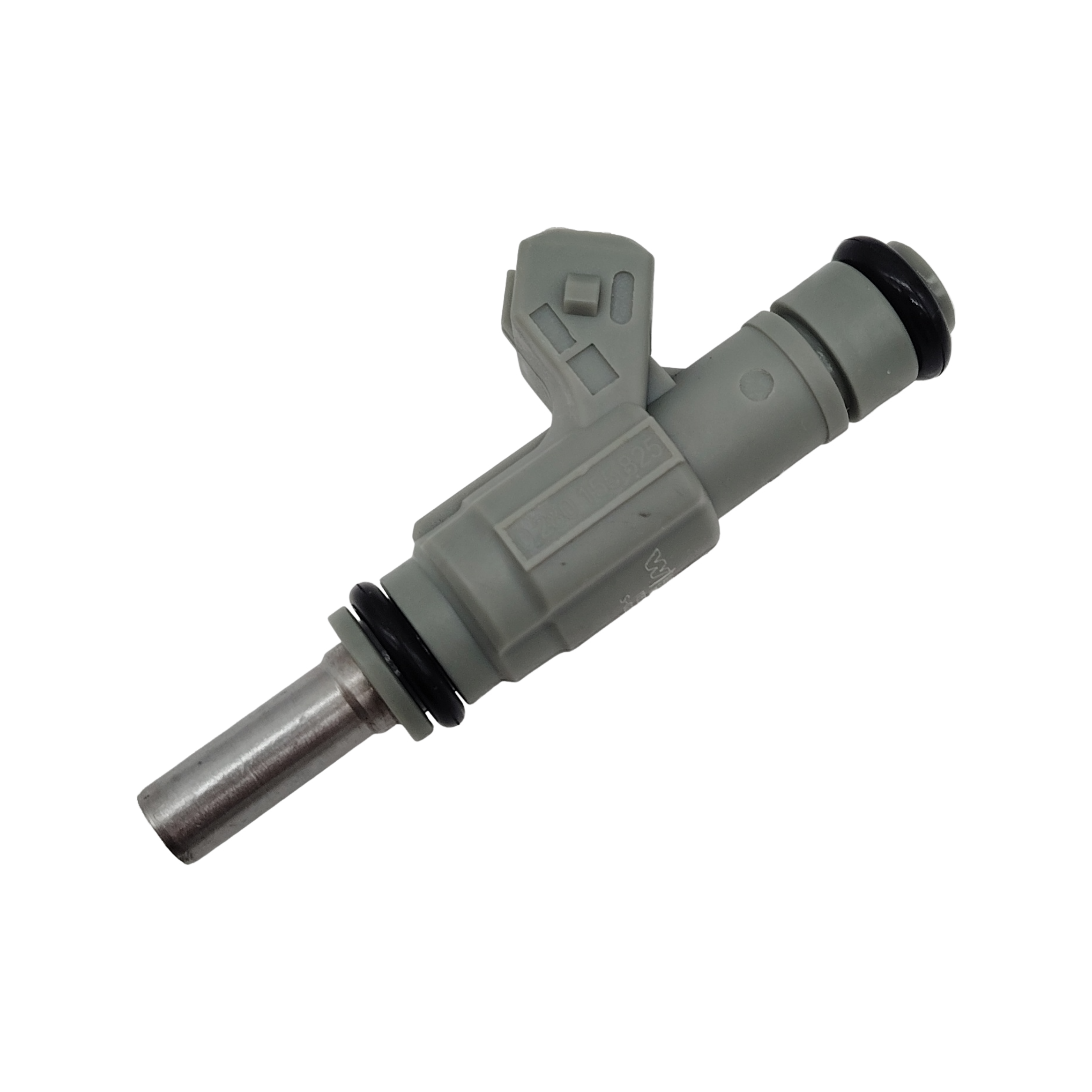 Brand New High Quality FUEL INJECTOR for AUDI VW A3 A4 A6 PASSAT JETTA 1.8T 95-03 0280155825 06B133551B