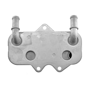 Opel Vectra B <b>Radiator</b> 5989070121 Water Cooled Replacement Part 15x9x10 Cm Core Size - Product Image 1