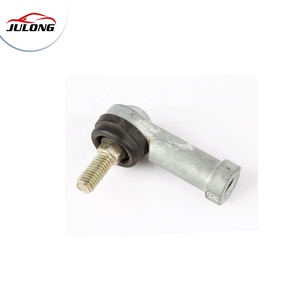 Catálogo de fabricantes de Upper Ball Joint Photos de alta calidad y ...