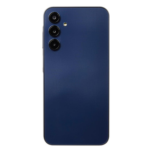 Elección Inteligente: Teléfonos Móviles de la <span class=keywords><strong>Mejor</strong></span> <span class=keywords><strong>Calidad</strong></span> A25 5G LTE SM-A256E SM-A256B SM-A256U, Smartphone Android con Batería de 5000mAh a Bajo <span class=keywords><strong>Precio</strong></span> - Product Image 4