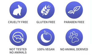 Nuevo Set <span class=keywords><strong>de</strong></span> Cosméticos <span class=keywords><strong>de</strong></span> Diseño, <span class=keywords><strong>Uñas</strong></span> Postizas <span class=keywords><strong>para</strong></span> <span class=keywords><strong>Niñas</strong></span>, <span class=keywords><strong>Kit</strong></span> <span class=keywords><strong>de</strong></span> Maquillaje Infantil - Product Image 6