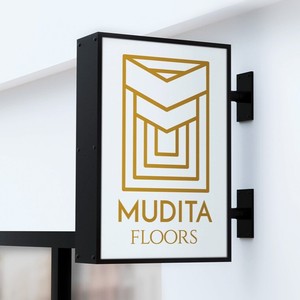 Enseigne <span class=keywords><strong>murale</strong></span> personnalisée avec logo, enseigne LED, boîte à lumière ronde, enseigne publicitaire pour magasin, boîtes à lumière - Product Image 3