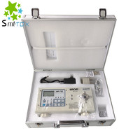 Medidor de par digital de alta precisión HIOS HP-10