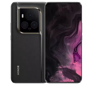 <span class=keywords><strong>Honor</strong></span> Magic6 <span class=keywords><strong>Magic</strong></span> 6 Ultimate Edition <span class=keywords><strong>2023</strong></span>, Teléfono Inteligente 5G de 6.8 Pulgadas, Snapdragon 8 Gen 3 con Cámara de Belleza, OTA y NFC - Product Image 6