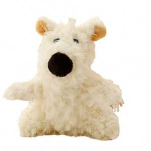 Portugal 2025 Kits de Nombres Personalizados, Llaveros de Peluche Personalizados, Llaveros Baratos con Logotipo de Coche, Regalos Únicos de Llaveros - Product Image 6