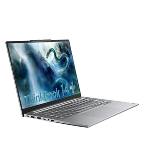 Oferta Especial ThinkBook 14+ Ultra9-285H/32GB/1TB SSD 3K Clarity 11 PC ThinkBook14+ ThinkBook14+ ThinkBook14+ - Product Image 3