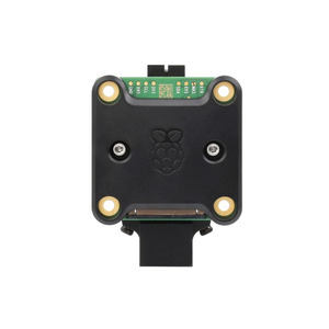Raspberry <strong>Pi</strong> Original Global Shutter <strong>Camera</strong> Module Supports C/CS Mount Lenses 1.6MP High-speed <strong>Motion</strong> Photography - Product Image 4