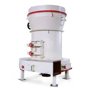 Mineral Powder Rock Breaker Mini Crusher Crushing Machine <strong>Sand</strong> Crusher Mill Dolomite Rock Crusher - Product Image 2