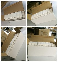 Machines à copieur yat2128, 433mhz, télécommande, interrupteur duplicateur