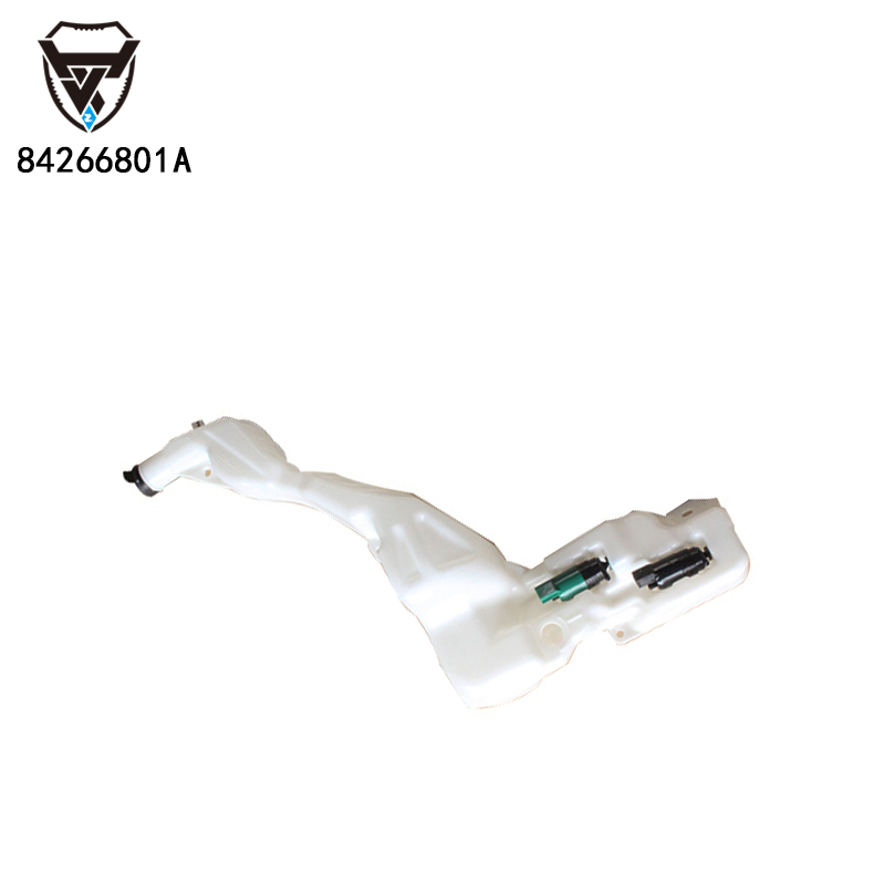 無料配達 for Kettle Wiper Part Auto 84266801 Chevrolet 2018 Equinox タイヤ・ホイール