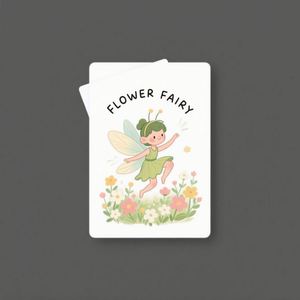 Autocollant holographique brillant en rouleau, personnalisé avec logo privé, en PP, imperméable, couleur arc-en-ciel, auto-adhésif - Product Image 1