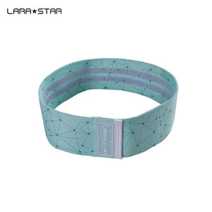 Новинка 2012, эластичная лента для тренировок - Product Image 4