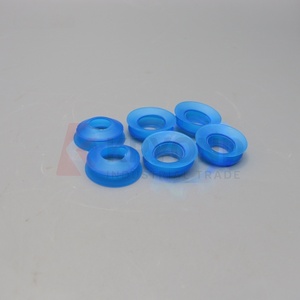 100PCS 00.580.6723 Rubber Sucker CD74 XL75 SM52 Suction Cup For Printing Machine Accessories Spare Parts - Product Image 5