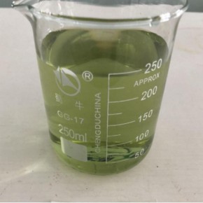 硫酸第一鉄顆粒硫酸第一鉄結晶硫酸第一鉄一水化物価格 - Product Image 5