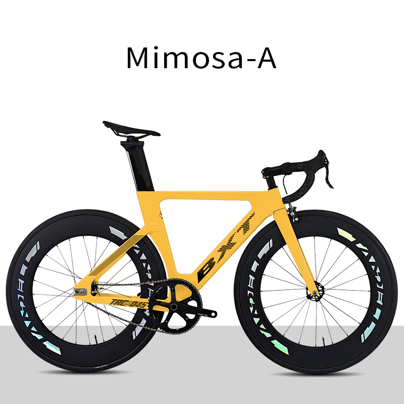 Mimosa-A