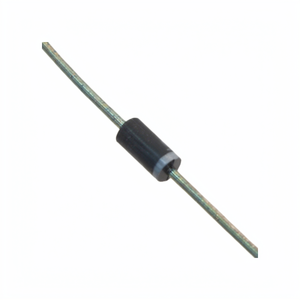1N5348AE3/TR12 Diodes T-18, Axial Manufacturer Channel Electronic Chips Component - Product Image 1