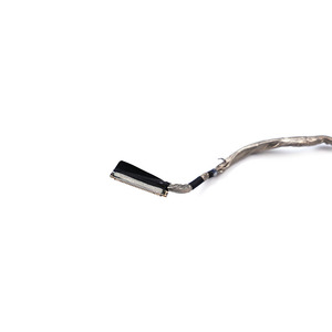 Original Mini 5 Pro <b>Gimbal</b> Signal Cable PTZ Line for DJI Mini 5 Pro Drone Replacement Repair Parts - Product Image 6