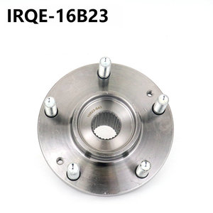 Irqe <b>Wheel</b> Hub Unit Bearing Axle Head Assembly 51750-3K000 For Hyundai Azera - Product Image 2