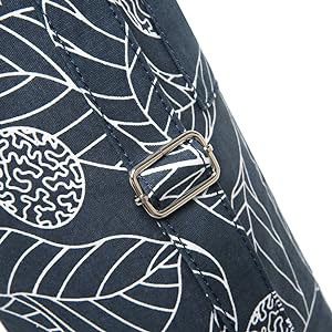 Bolsa de Viaje con Compartimento para Zapatos, Bolsillo Impermeable, para Gimnasio, Yoga, Piscina, Fin de Semana, con Correa para el Hombro - Product Image 4